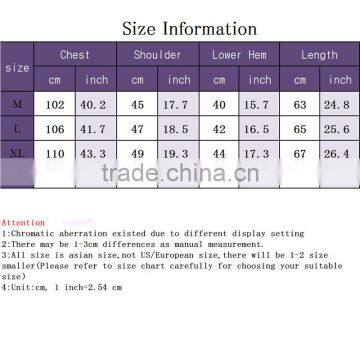 Men's Hoodie Tshirt Printing Cotton Custom Tshirt photo-3