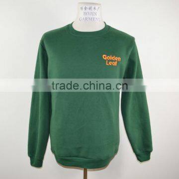 mens fleece hoodie from china