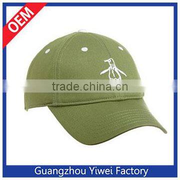 2017 Custom 5 Panel Snapback Embroidery or Printing Promotional Cap Bucket Hat Manufacturer Wholesale China