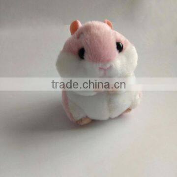 Creative Animation Boutique Sources of Dimensional Bag Accessories photo-2