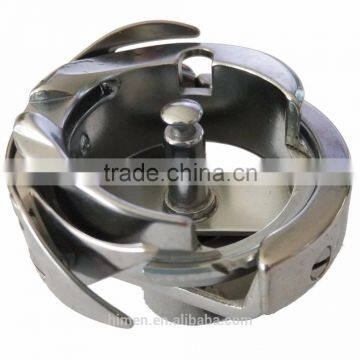 ROTARY SEWING HOOK FOR JUKI CONSEW B1830-027-OAO