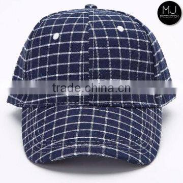 FACTORY Stock Custom Fashion Cap photo-2