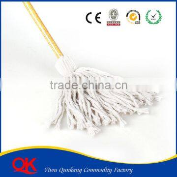 Cheap Floor Cotton Mop Zhejiang Factory Supply photo-2