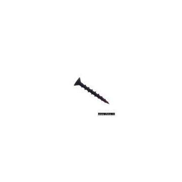 DRY WALL SCREWS