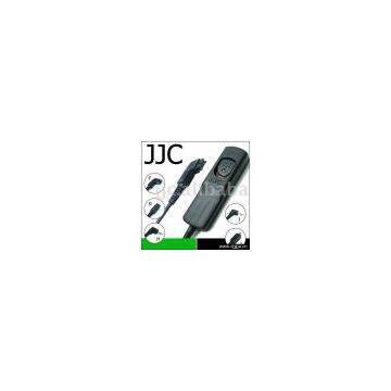 remote shutter cord