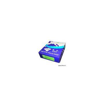 Sell Continuous Form Papers