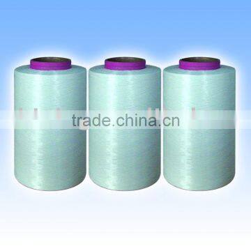 Rayon Filament Yarn 40D/24F Bright A Grade Continuous Spinning