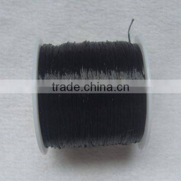 2017 CYG Flat Elastic Thread for Bracelet Making Hand Chain Accessory