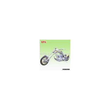CHOPPER 038