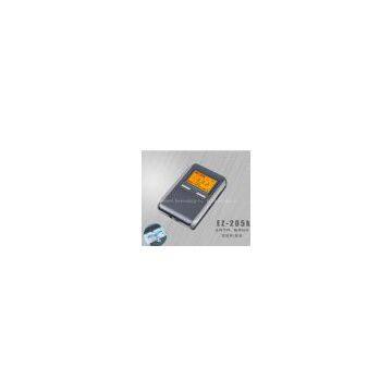Digital Photo Bank