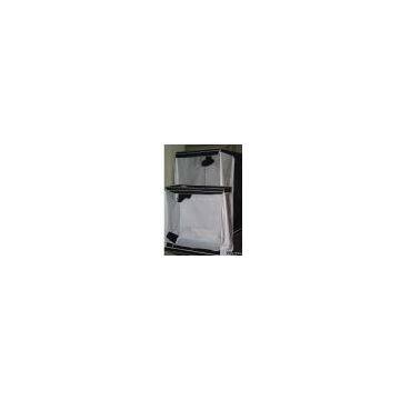 Sell Six Sizes Grow Tent