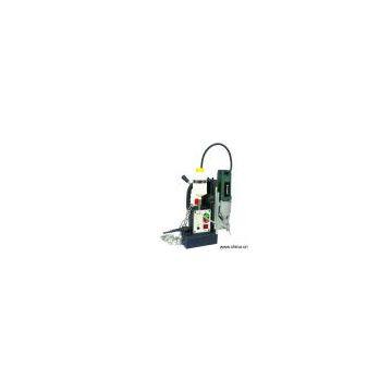 Sell Magnetic Drill