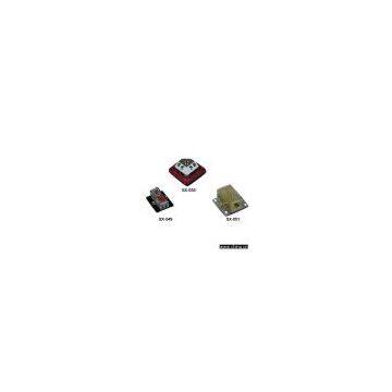 Sell Power Distribution Blocks