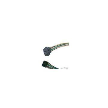 Sell Wire Harness Cable