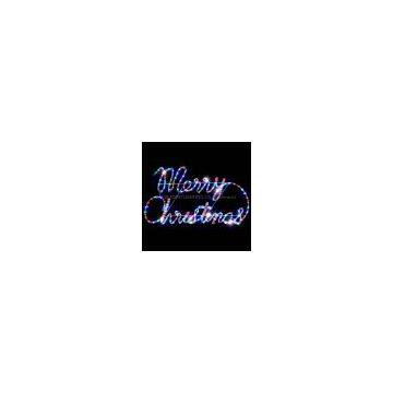 led motif lights
