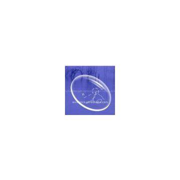 1.499 Progressive Lens
