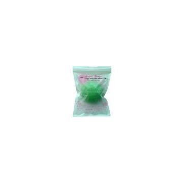 Natural Konjac Sponge photo-3