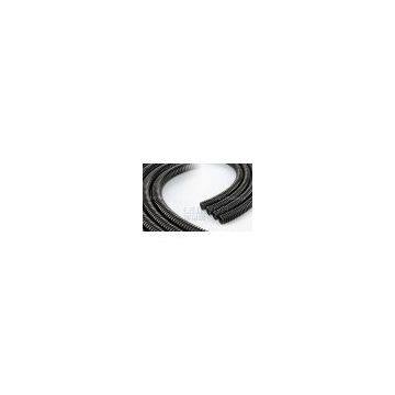 Flame Retardant Nylon Hose