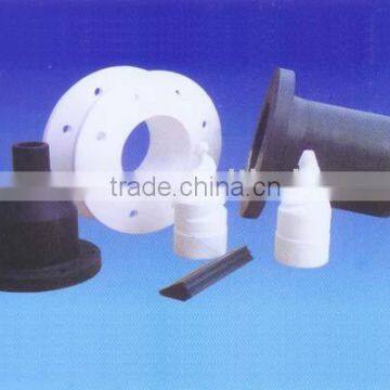 ptfe ball valve seat