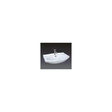 Sell Wash Basin