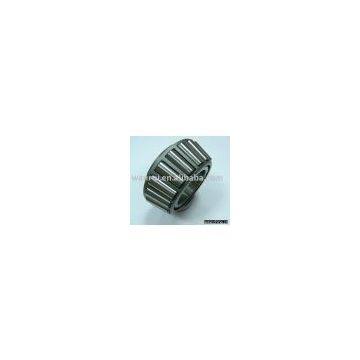 Tapered Roller Bearing (30305)