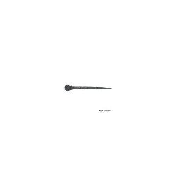 Sell Ratchet Wrench