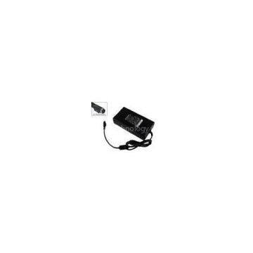 19V 7.9A 150W Replacement HP Laptop Power Adapter with Short - circuit Protection Adapter