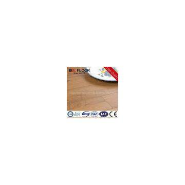 12mm thickness,AC3 AC4 abrasion middle embossed composite flooring 8802