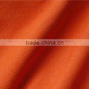Aramid Fire Proof Fabric photo-5