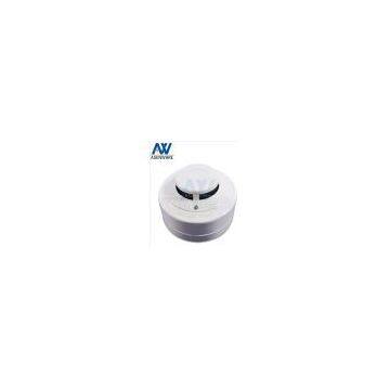 AW-CSD311 Conventional Photoelectric Smoke Detector