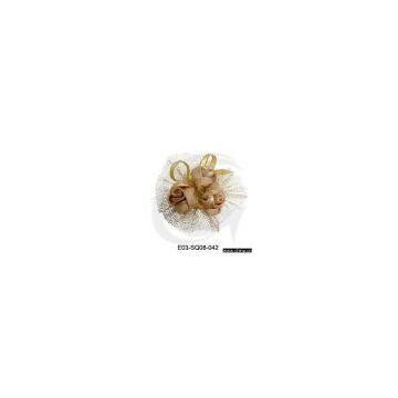Artificial Flower