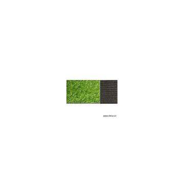 Sell Artificial Grass