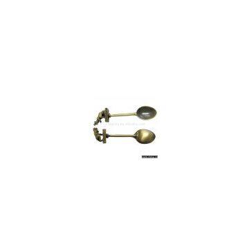 Sell Tin Alloy 3D Products