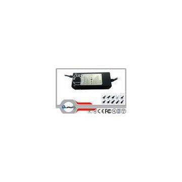 8A Electric Lithium-Ion Battery Chargers , Ring Terminal Li-polymer Battery Chargers