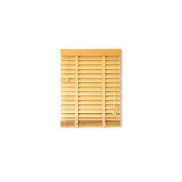 offering 50mm basswood venetian blinds