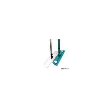 Sell Mop Accessories