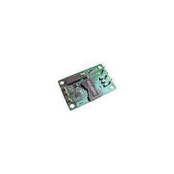 Custom Isolation 24v to 5v dc-dc converter 20A XD30-24S5-POC
