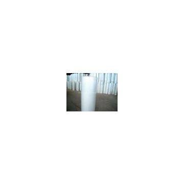 fiberglass mesh from lunut international limited