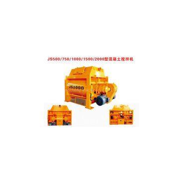 electric cement mixer for sale