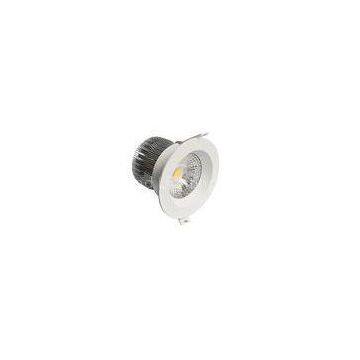 Family inside 3000k 3500k LED Down Light 100volt - 240V 30watt 60 / 90  Beam Angle