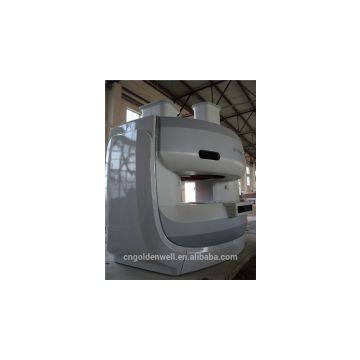 High Quality OEM Medical Equipment MRI Out Cover photo-2