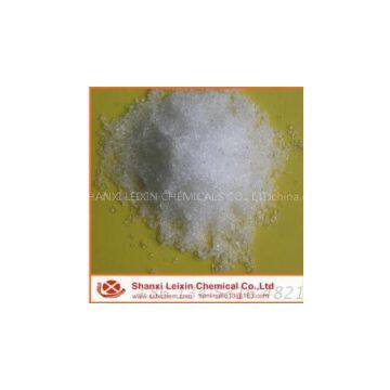 99%calcium nitrate 10124-27-5 ON SELL
