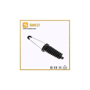 Anchoring Clamp PA 1500 Tension Dead End Clamp photo-2