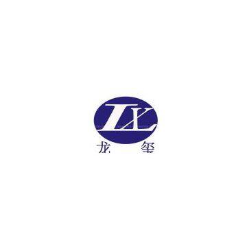 Cixi Longxi Auto Spare  Parts Factory