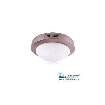 12/16 Inch Flush Mount Ceiling Lamp
