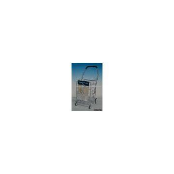 SHOPPING CART