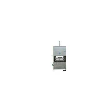 Sell Pulp Container Forming Machine