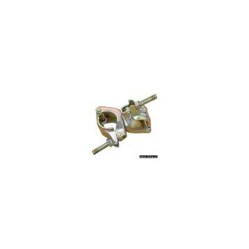 Sell JIS Pressed Double Coupler