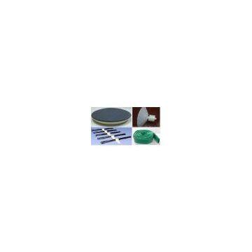 Micropore Aerator