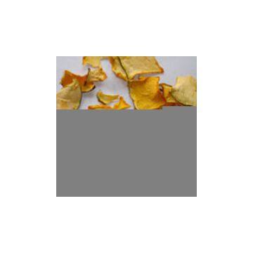 Sell Dehydrated Pumpkin